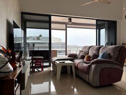 Skypark Residences (D27), Condominium #599244311